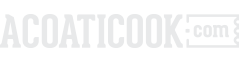aCoaticook Logo